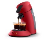 Cafetera Philips Senseo