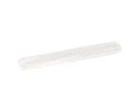 Recambio microfibra para cepillo de limpieza - paquete de 6