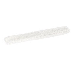 Recambio microfibra para cepillo de limpieza - paquete de 6
