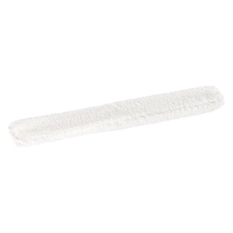 Recambio microfibra para cepillo de limpieza - paquete de 6