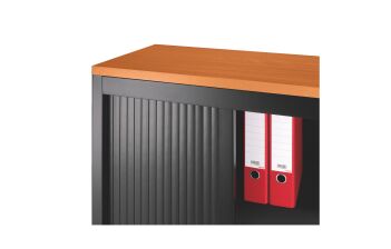 Equipements et accessoires pour armoires