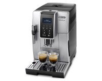 Cafetera espresso en grano Dinamica Delonghi