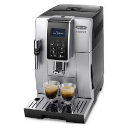 Machine espresso en grains Dinamica Delonghi