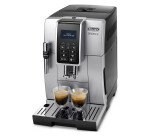 Machine espresso en grains Dinamica Delonghi