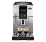 Machine espresso en grains Dinamica Delonghi