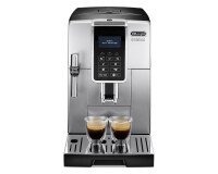 Machine espresso en grains Dinamica Delonghi