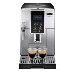Machine espresso en grains Dinamica Delonghi