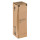 Cajas de envío para botellas 
