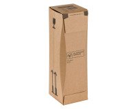 Caja de envío para 1 botella