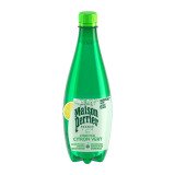 Sparkling water Perrier lemon bottle 50 cl - Pack of 24