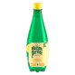 Sparkling water Maison Perrier Forever lemon 50 cl - 24 bottles