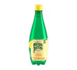 Sprudelwasser Maison Perrier Forever Zitrone 50 cl - 24 Flaschen