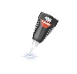 Loctite Super glue Power Flex gel control 3 g