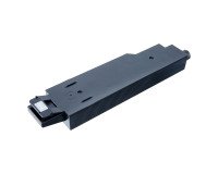 Ricoh 405700 depósito Residual 