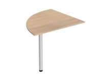 Ángulo de unión Excellens