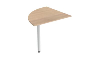 Ángulo de unión Excellens