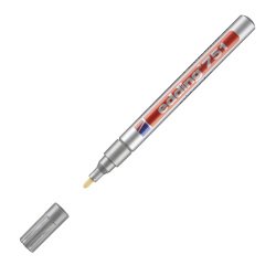 Lackmarker Edding Spitze 1,2 mm