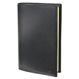 Agenda Quo Vadis Manager S Prestige semainier - 2025 - 21 x 27 cm