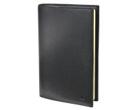 Agenda Quo Vadis Manager S Prestige semainier - 2026 - 21 x 27 cm