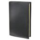 Agenda Quo Vadis Manager S Prestige semainier - 2026 - 21 x 27 cm