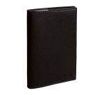 Agenda Quo Vadis Manager S Prestige semainier - 2027 - 21 x 27 cm