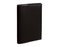 Agenda Quo Vadis Manager S Prestige semainier - 2027 - 21 x 27 cm