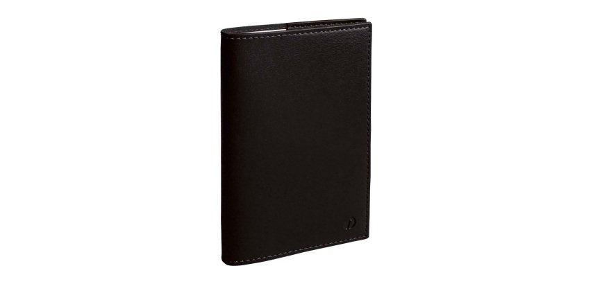 Agenda Quo Vadis Manager S Prestige semainier - 2027 - 21 x 27 cm