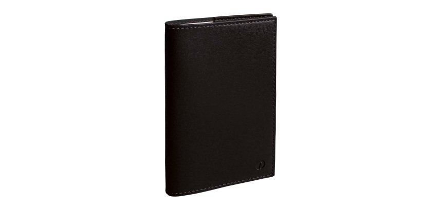 Agenda Quo Vadis Manager S Prestige semainier - 2027 - 21 x 27 cm