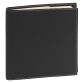 Agenda Quo Vadis Exécutif semainier - Année scolaire 2025/2026 - 16 x 16 cm