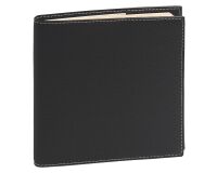 Agenda Quo Vadis Exécutif semainier - Année scolaire septembre 2025 septembre 2026 - 16 x 16 cm