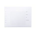 Sous mains Perpétuel - 40 feuilles encollées