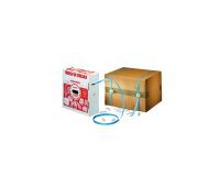 Kit de flejado