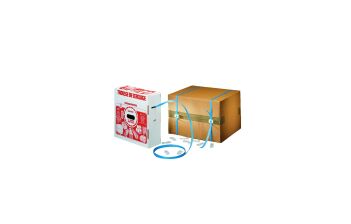Cerclage et sangles