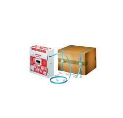 Kit de flejado