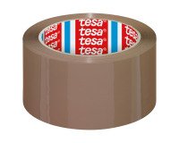 Cinta adhesiva polipropileno 35 micras Tesa 4195 - 50 mm x 66 m