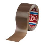 Cinta adhesiva polipropileno 50 micras Tesa 66 m x 50 mm 50 micras