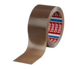 Ruban adhésif Polypropylène Tesa 50 mm x 66 m