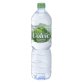 Eau minérale plate Volvic bouteille de 1,5 L - Carton de 12