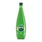 Sprudelwasser Perrier Flasche 1 L - Paket von 12