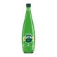 Eau gazeuse Perrier bouteille1 L - Pack de 12