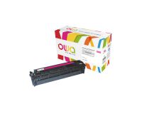 Tóner Owa compatible con HP 131A colores separados (1800 páginas)