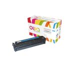 Toners Owa compatibles HP 131A couleurs séparées pour imprimante laser