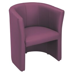 Sofa chair Premium vinyl