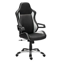 Office chair GAMING Monza