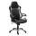 Gaming chairs