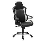 Fauteuil de bureau gaming Fotan