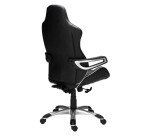 Fauteuil de bureau gaming Fotan