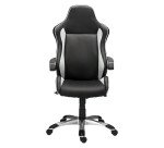 Fauteuil de bureau gaming Fotan