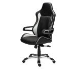 Fauteuil de bureau gaming Fotan