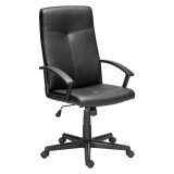 Gb_fauteuil de bureau yoko